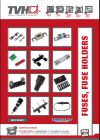 Fuses