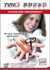 Handling Equipment