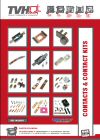 Electrical Contacts
