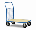 Trolly