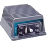 DC DC Convertor