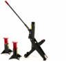 Forklift Jack