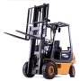 FORK TRUCK