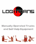 Logitrans