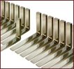 FORKS