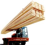 SIDELOADER