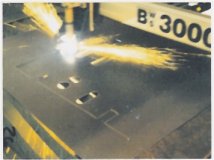 WELDING