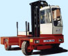 BP HT5-UP