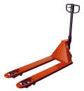 BT Pallet Truck