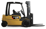 Cat Counterbalance