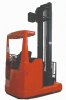 REACH TRUCK