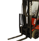 Fork Truck