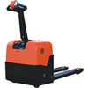 Eco Powered Pallet Truck