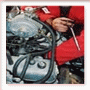 Engine Service