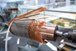 MOTOR REPAIR