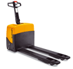 Liftrite Pallet Truck
