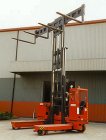 SIDELOADER