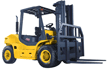 Maximal Diesel