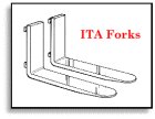 ITA FORKS
