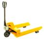 Pallet Truck