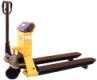 Pallet Truck