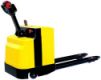 Pallet Truck