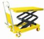 Pallet Truck