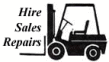 FORKLIFT