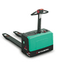 Pallet Truck