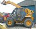 JCB TELE