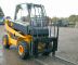 JCB TELE