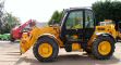 JCB