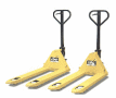 Pallet Trucks