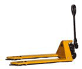 Pallet Truck
