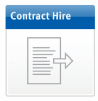 Contract Hire