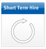Short Term Hire