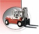 SVETRUCK
