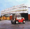 SVETRUCK