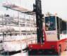 SIDELOADER