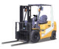 TCM FORKLIFT