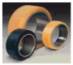 ROLLERS