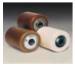 PALLET ROLLERS