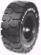 Tyre