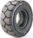 Tyre