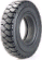 Tyre