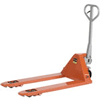 Pallet Truck