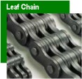 LEAF CHAIN