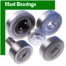 MAST BEARINGS