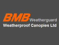 BMB Weatherguard