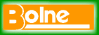 Bolne